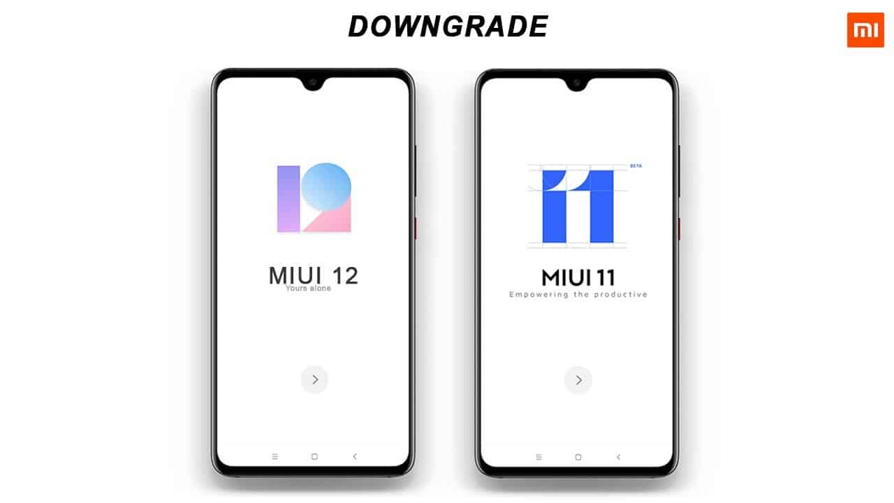 Apa-Itu-Downgrade-MIUI