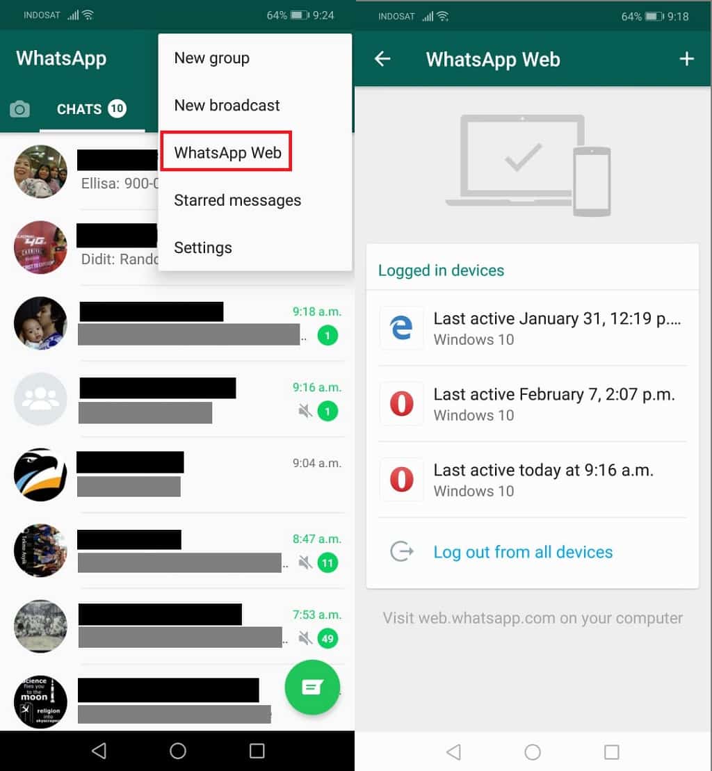 Cek-Data-Log-In-WhatsApp-di-Perangkat