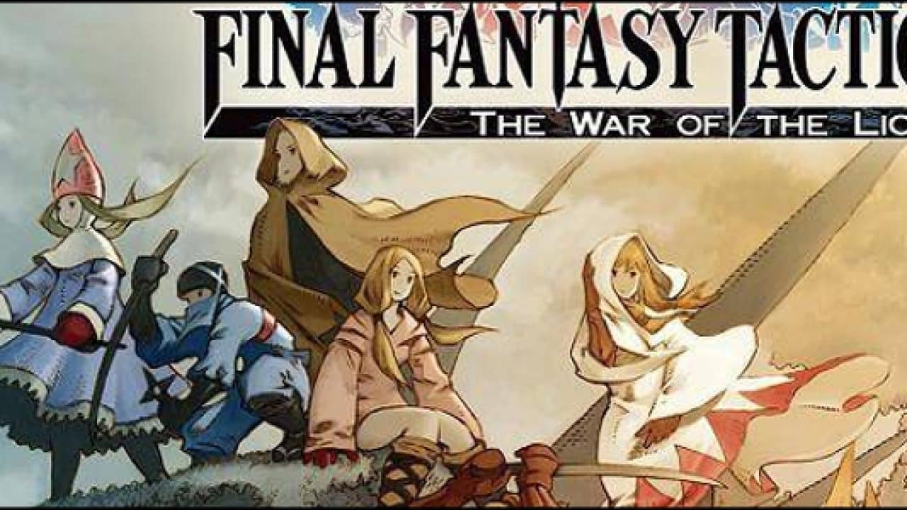Final-Fantasy-Tactics-The-War-of-The-Lions