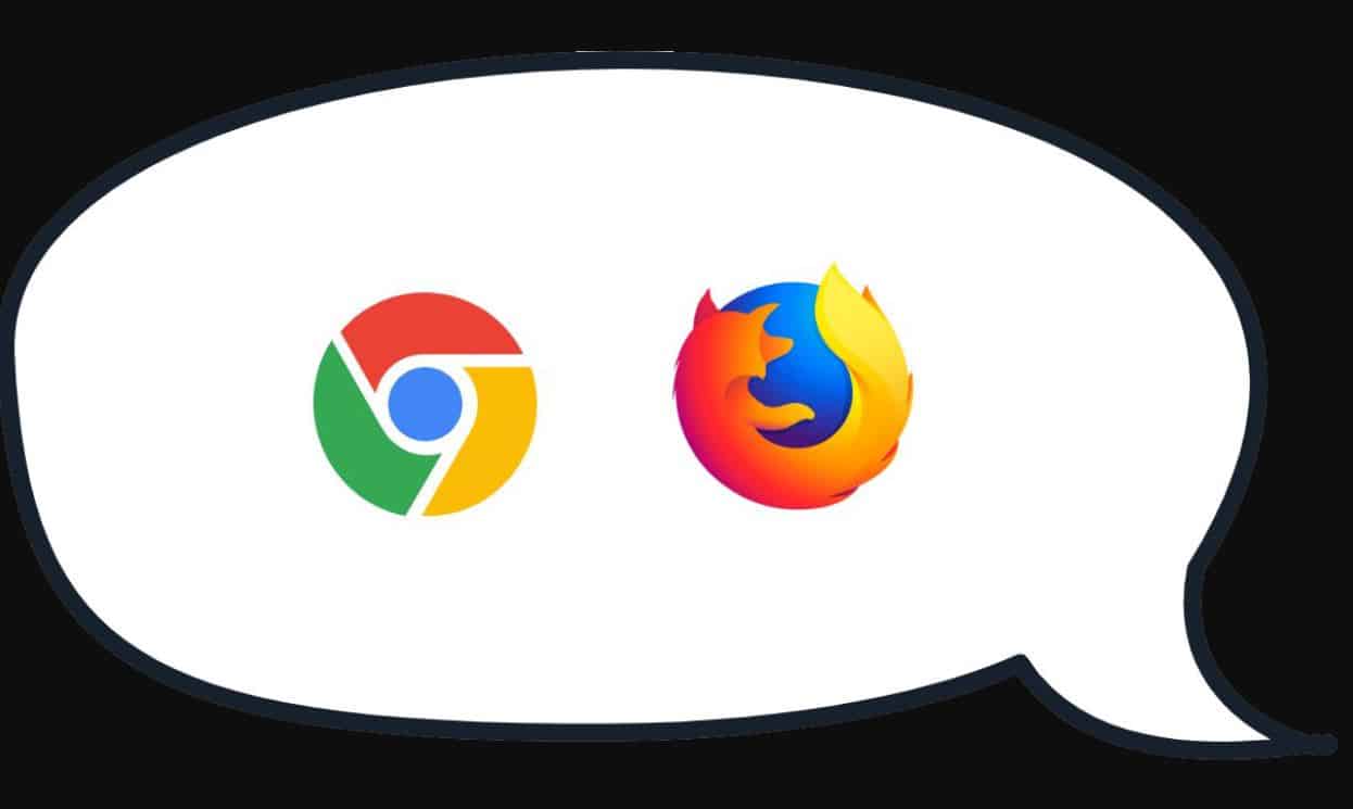 Firefox-dan-Chrome-dengan-VPN