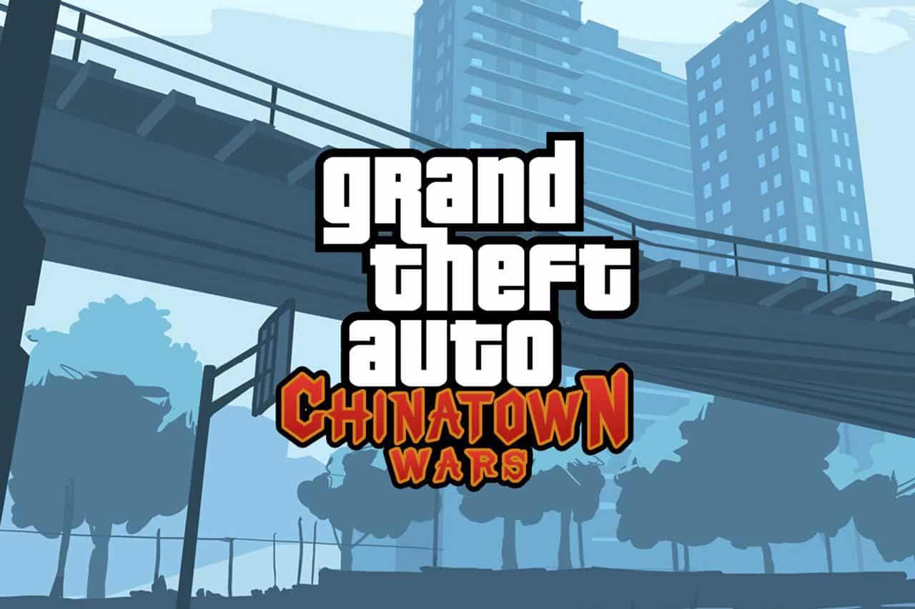 Grand-Theft-Auto-ChinaTown-Wars