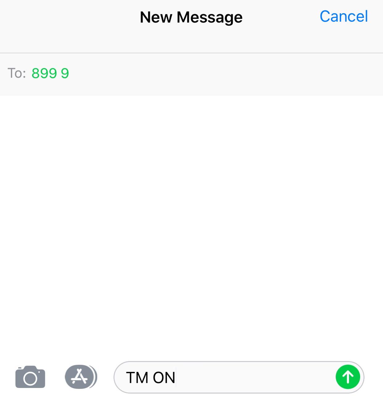 Kirimkan-SMS-ini-ke-8999