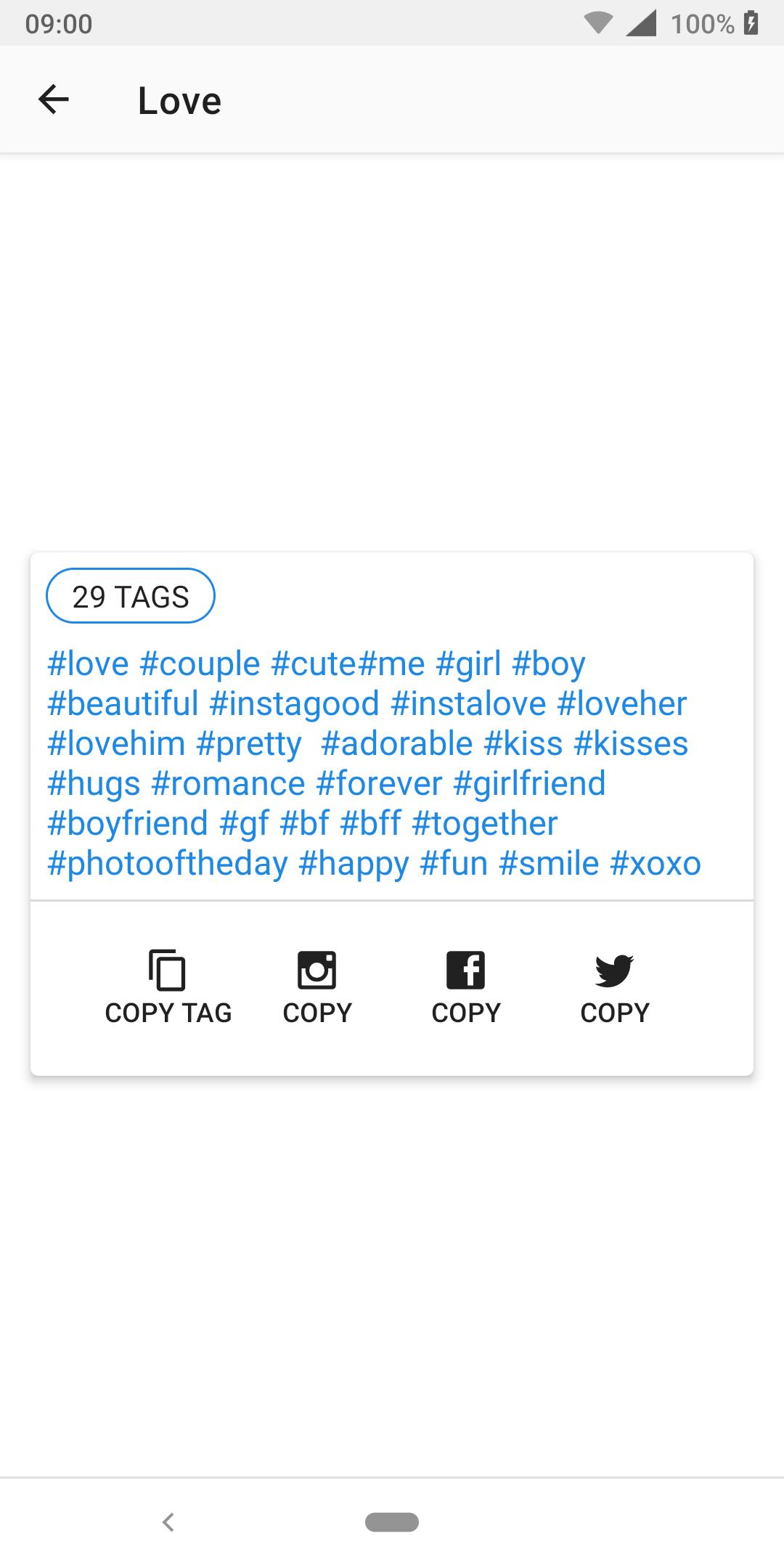Kumpulkan-hashtag-sesuai-kebutuhan-dan-tekan-tombol-Copy-pada-ikon-Instagram
