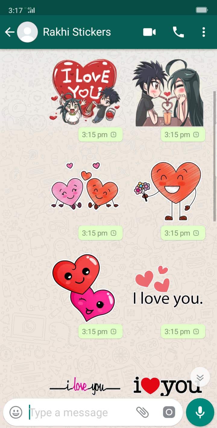 Love-Stickers-for-WhatsApp