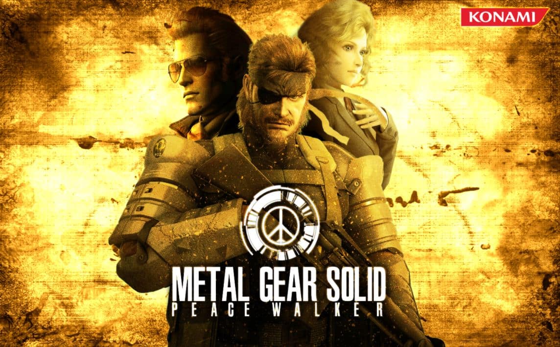 Metal-Gear-Solid-Peace-Walker
