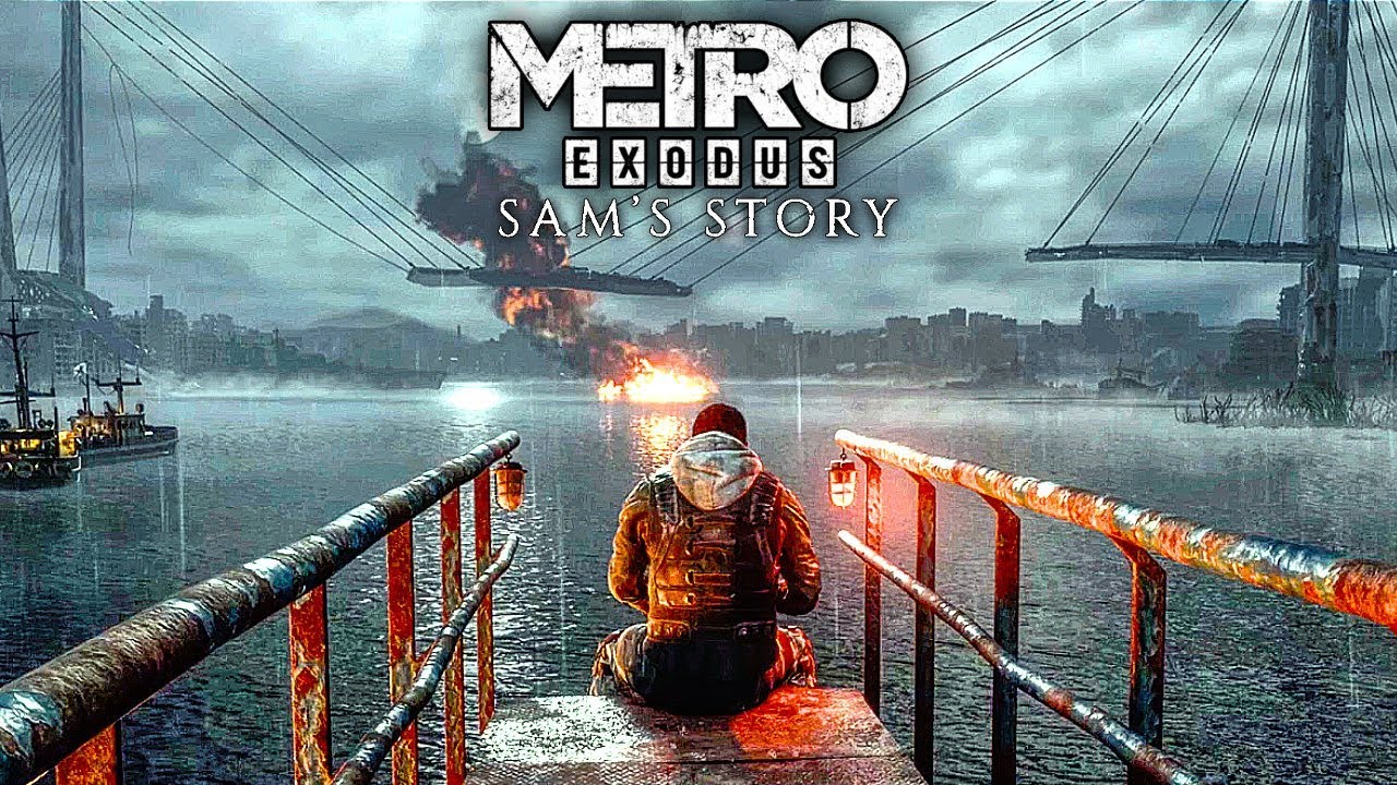 Metro-Exodus-Sams-Story