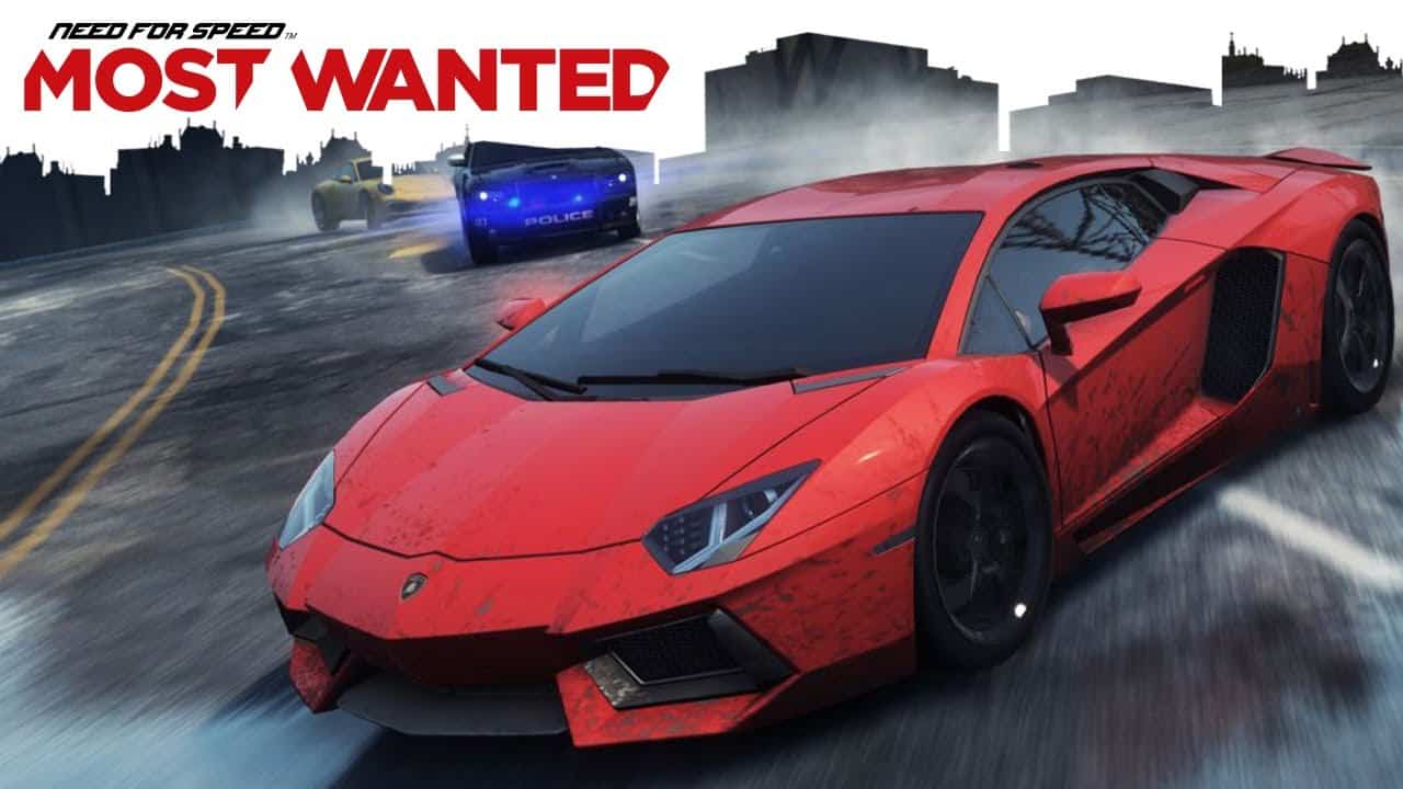 Need-for-Speed-Most-Wanted