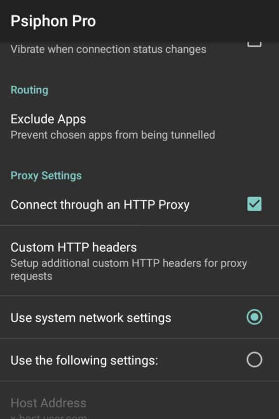 Pada-Proxy-Settings-centang-opsi-Connect-through-an-HTTP-Proxy-kemudian-pilih-opsi-Use-system-network-settings