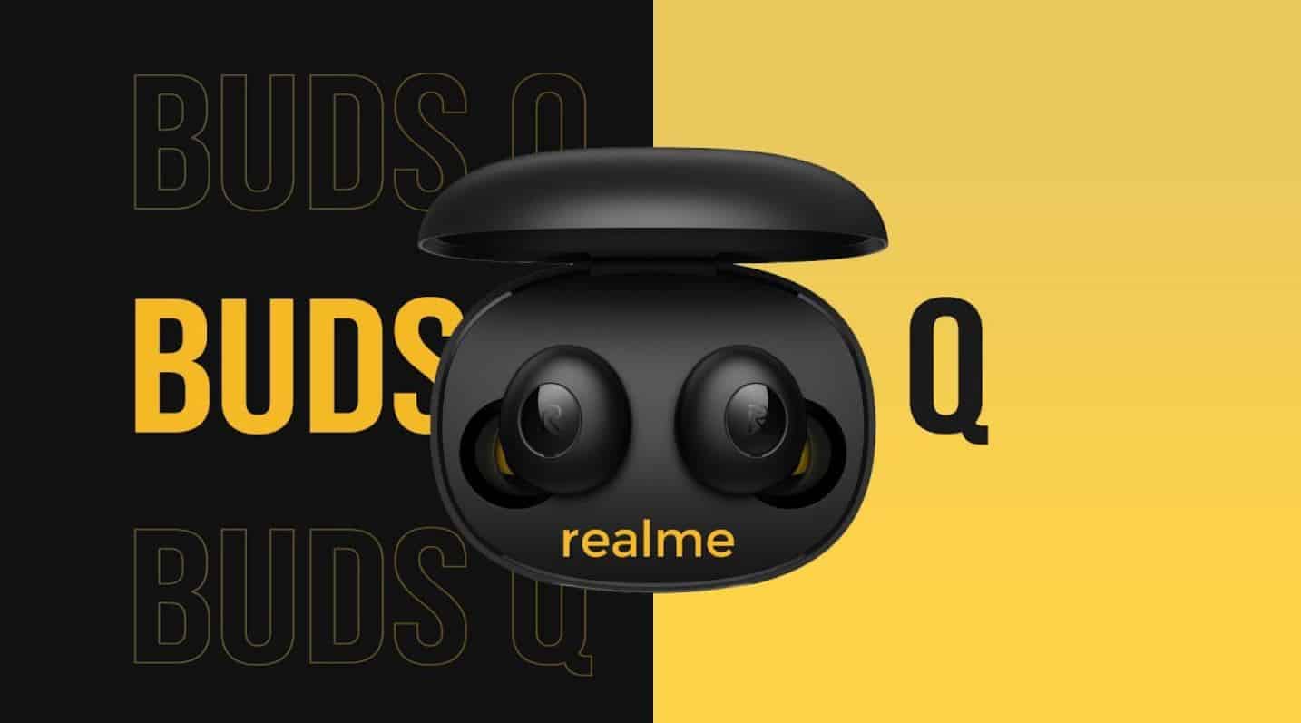 Realme-Buds-Q