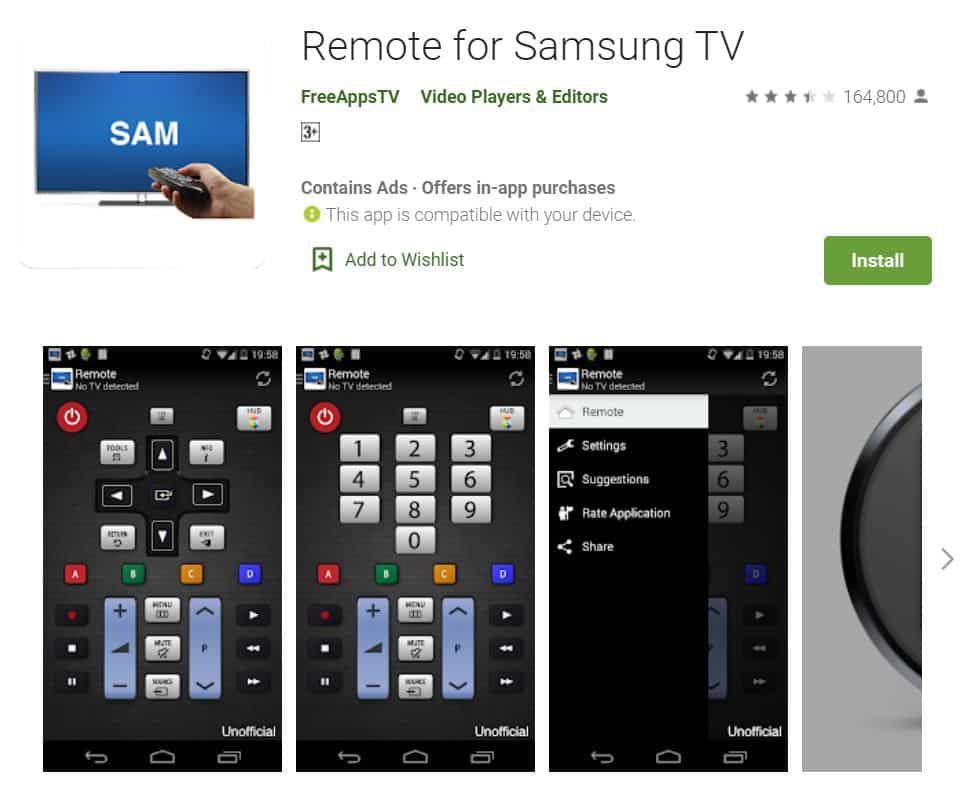 Remote-Control-TV-untuk-Samsung
