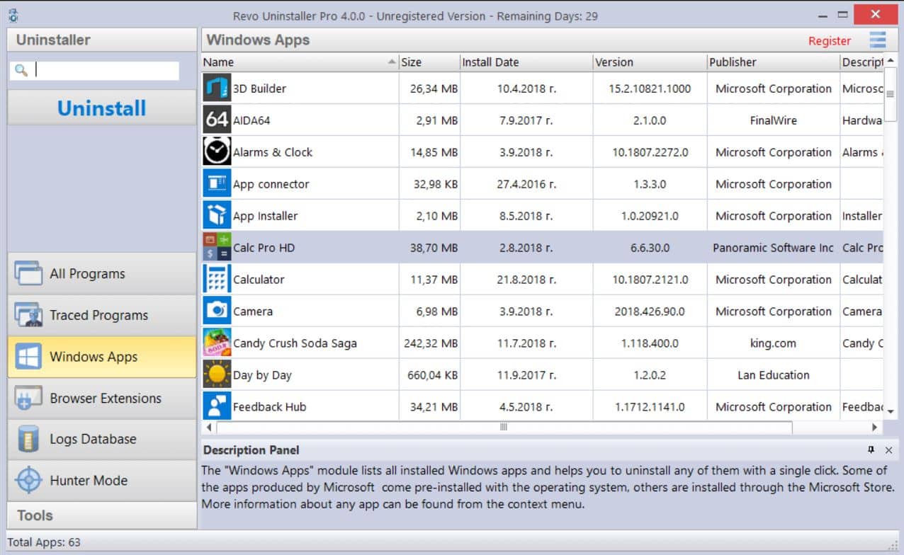 Remove-Built-In-Windows-Apps