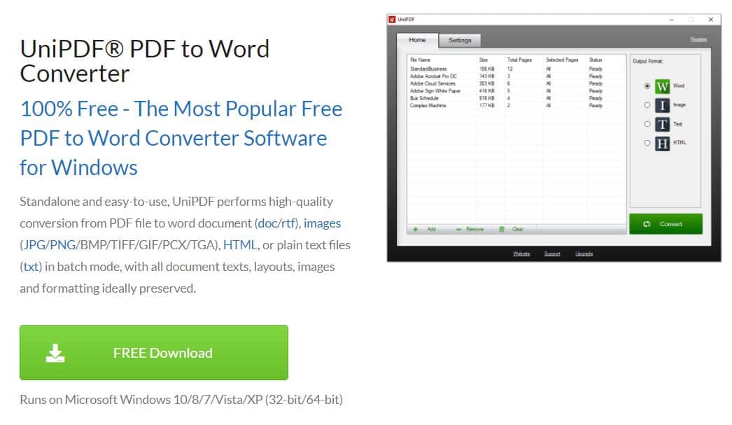 Saat-Anda-sudah-berada-pada-halaman-UniPDF-segera-klik-Download-atau-tombol-biru-tepat-di-bawah-logo-aplikasi