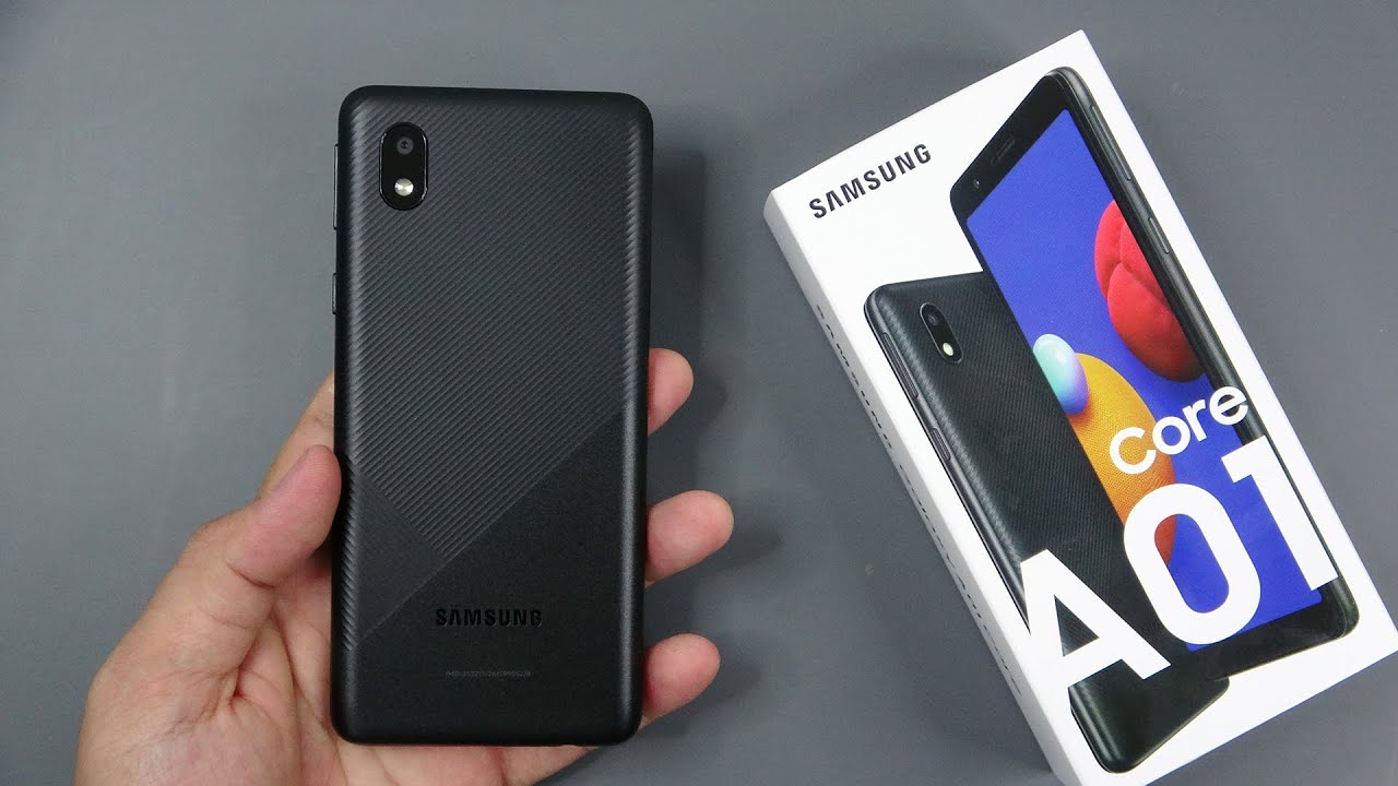 Samsung-Galaxy-A01-Core
