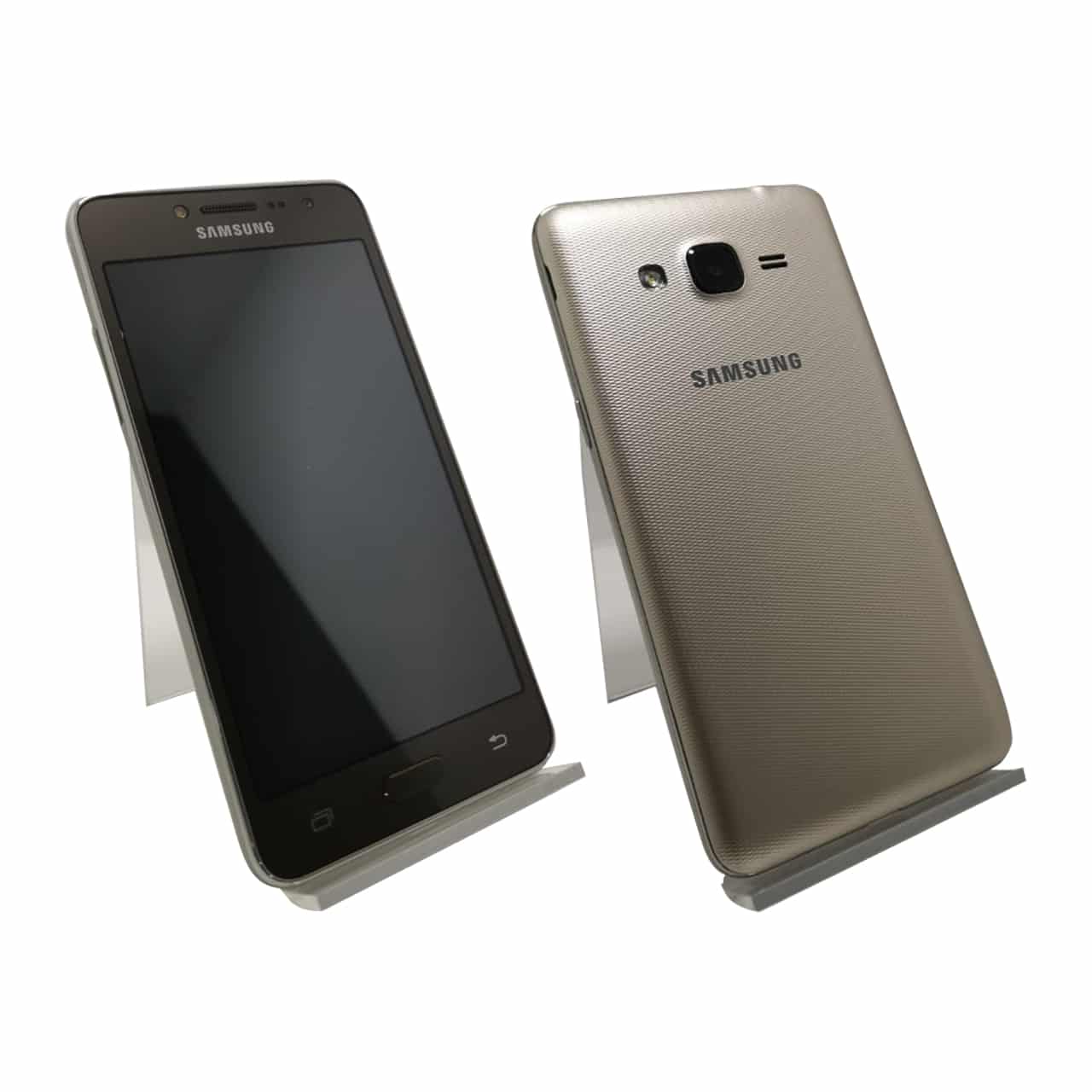 Samsung-Galaxy-J2-Prime