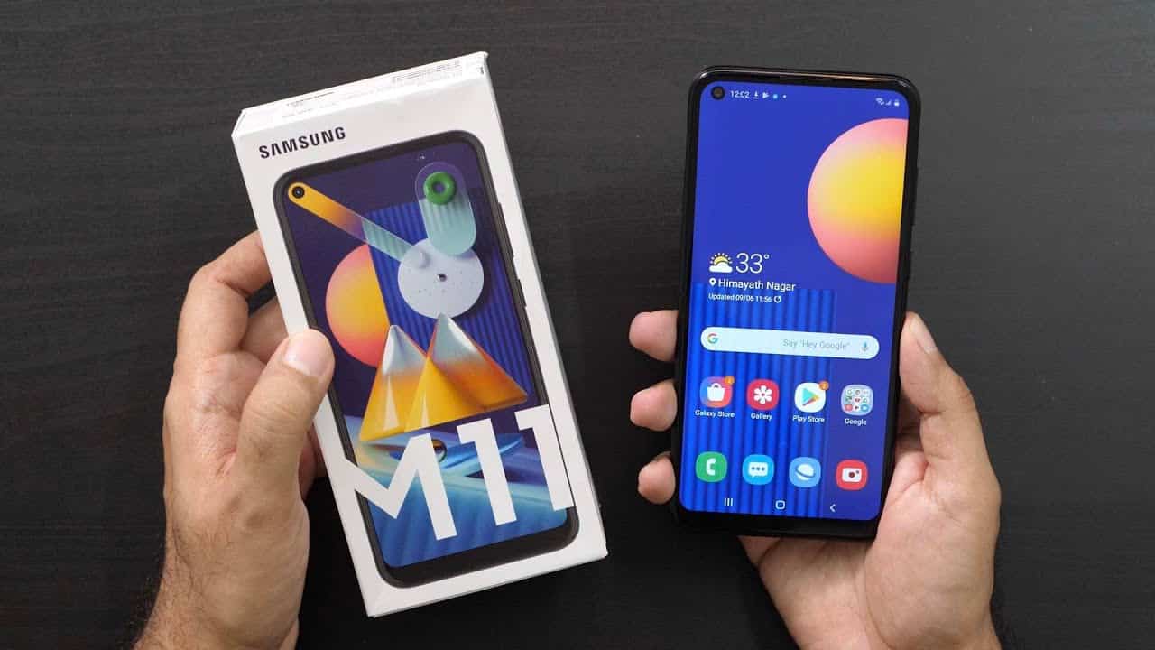 Samsung-Galaxy-M11