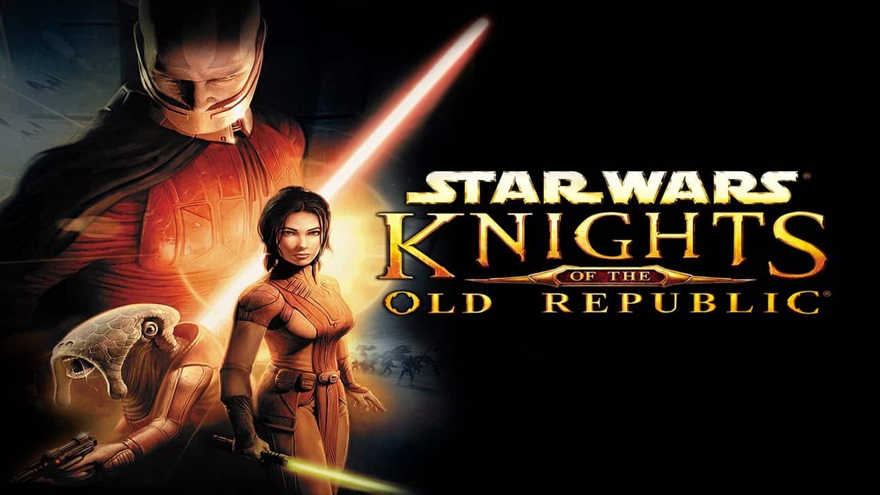 Star-Wars-Knights-of-The-Old-Republic