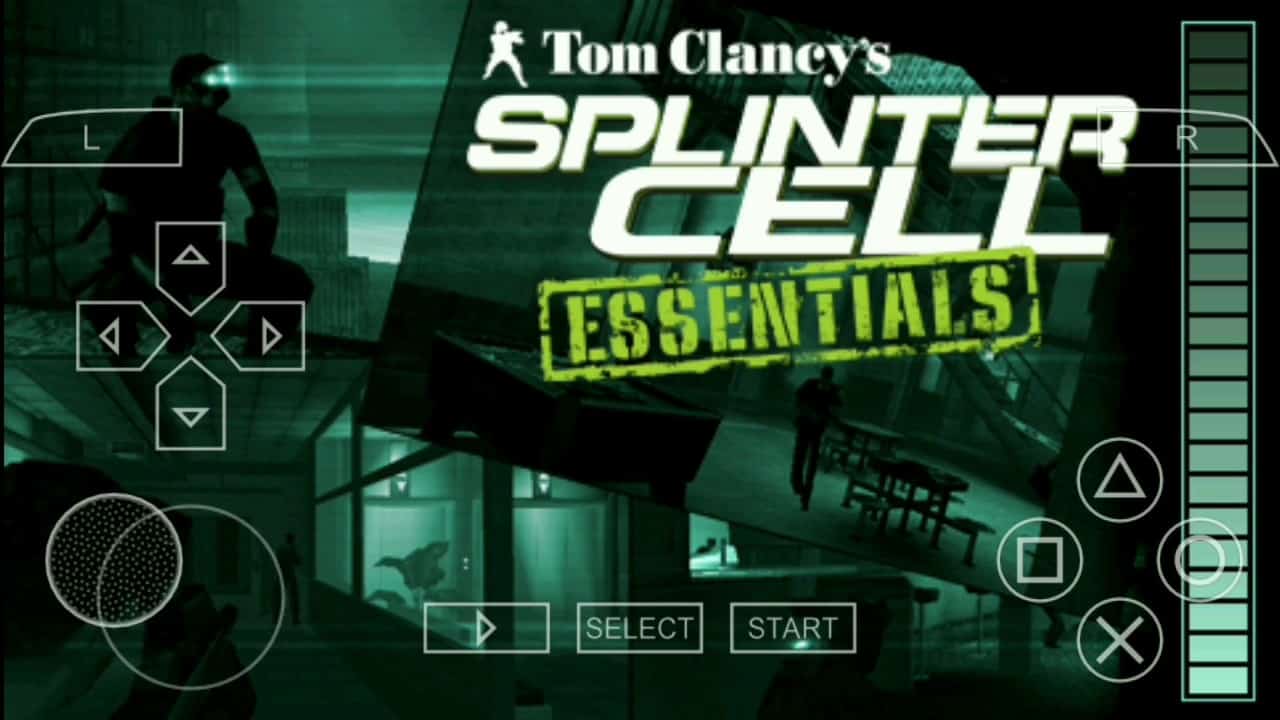 Tom-Clancys-Splinter-Cell