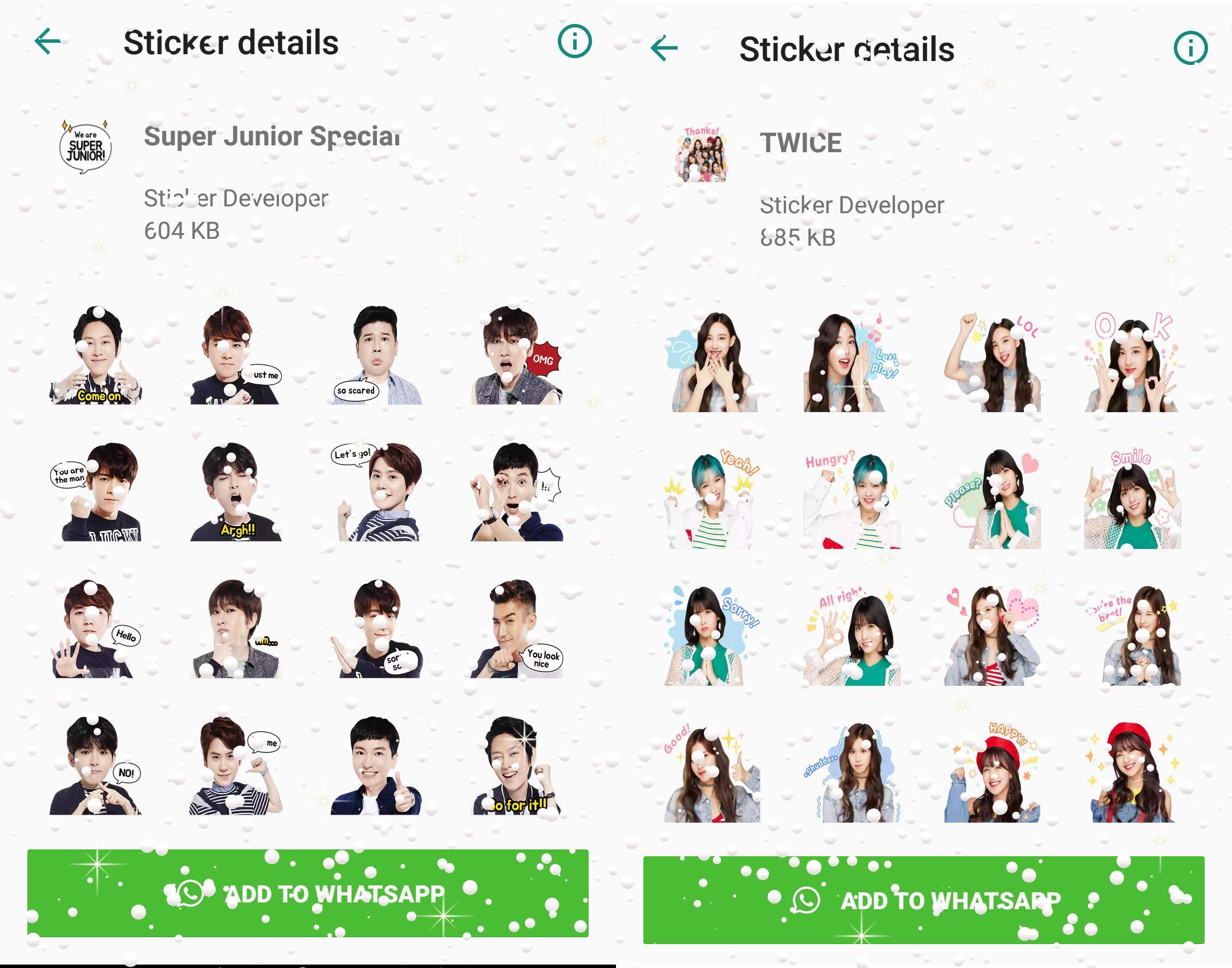 WAStickerApps-Korean-Idol-Sticker-for-WhatsApp