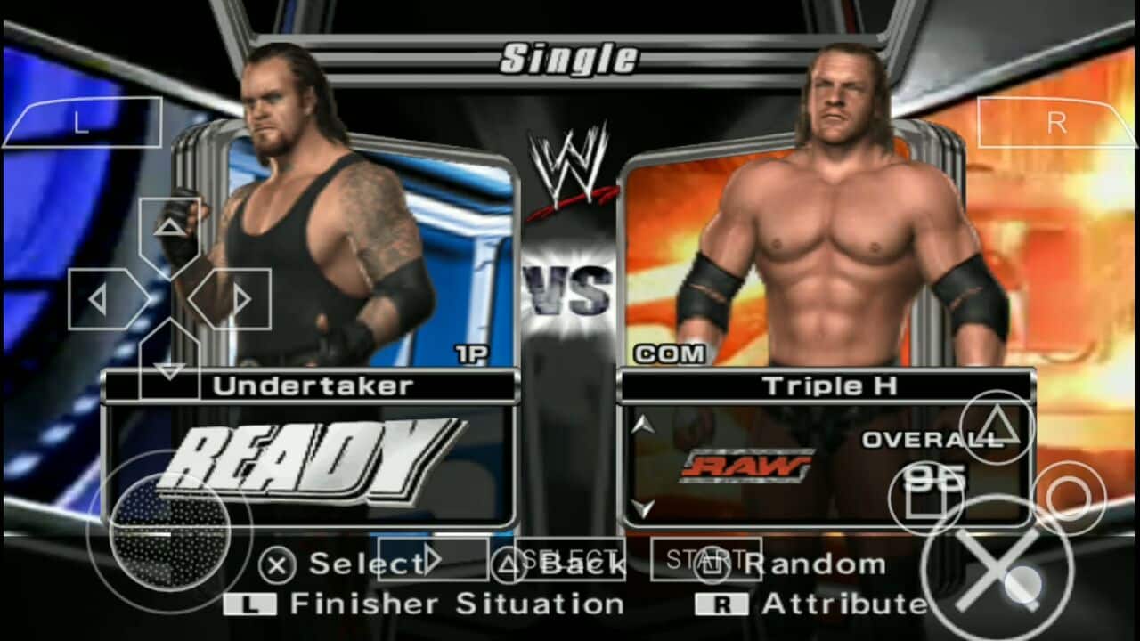 WWE-Smackdown-VS-Raw-2006