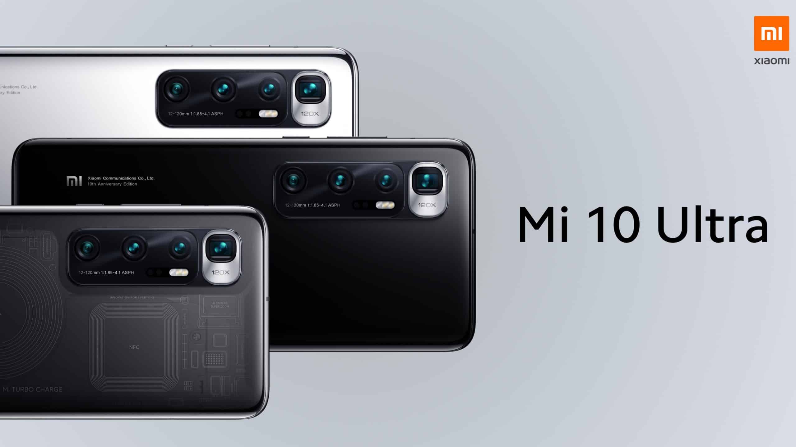 Xiaomi-Mi-10-Ultra