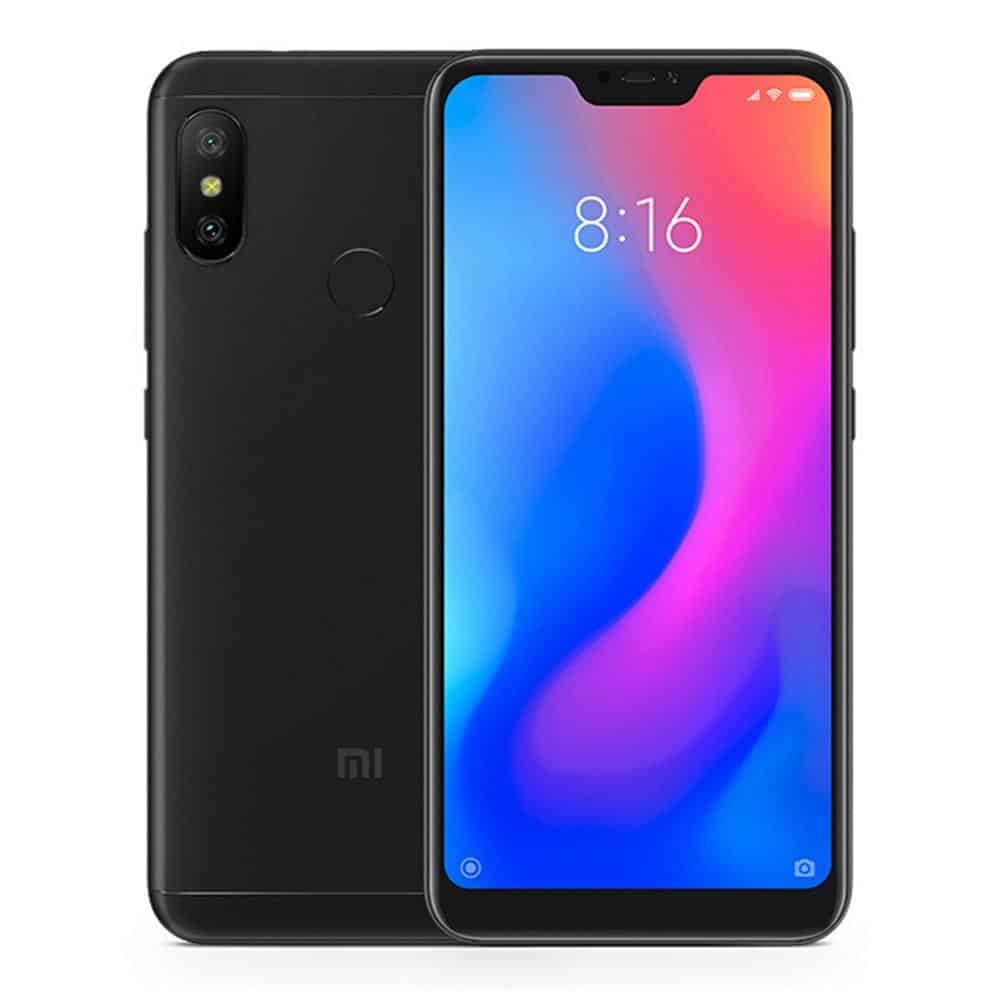 Xiaomi-Mi-A2