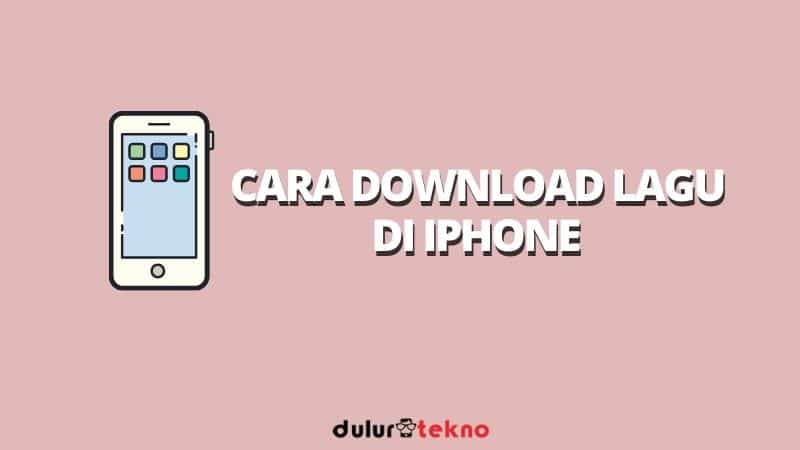 cara-download-lagu-iphone