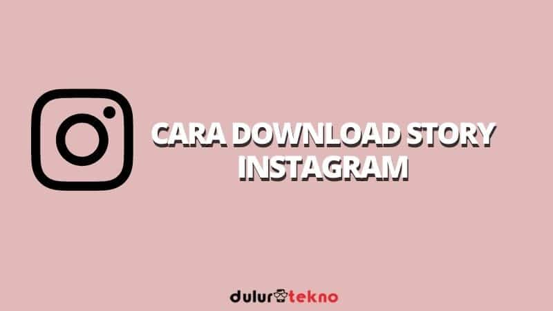 cara-download-story-instagram