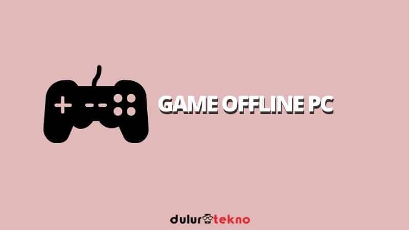 game-offline-pc