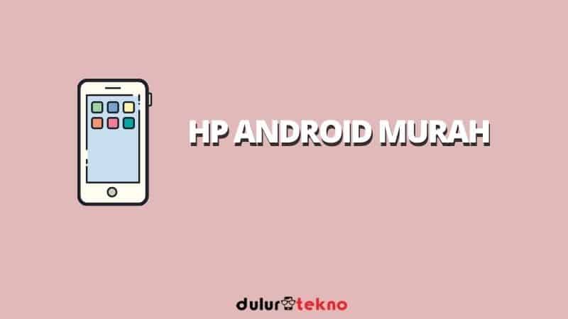 hp-android-murah