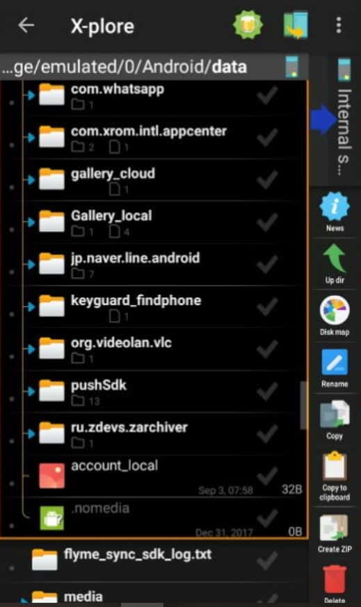 Lalu-buka-bagian-Internal-Storage-tap-pada-folder-Android-dan-pilih-folder-Data