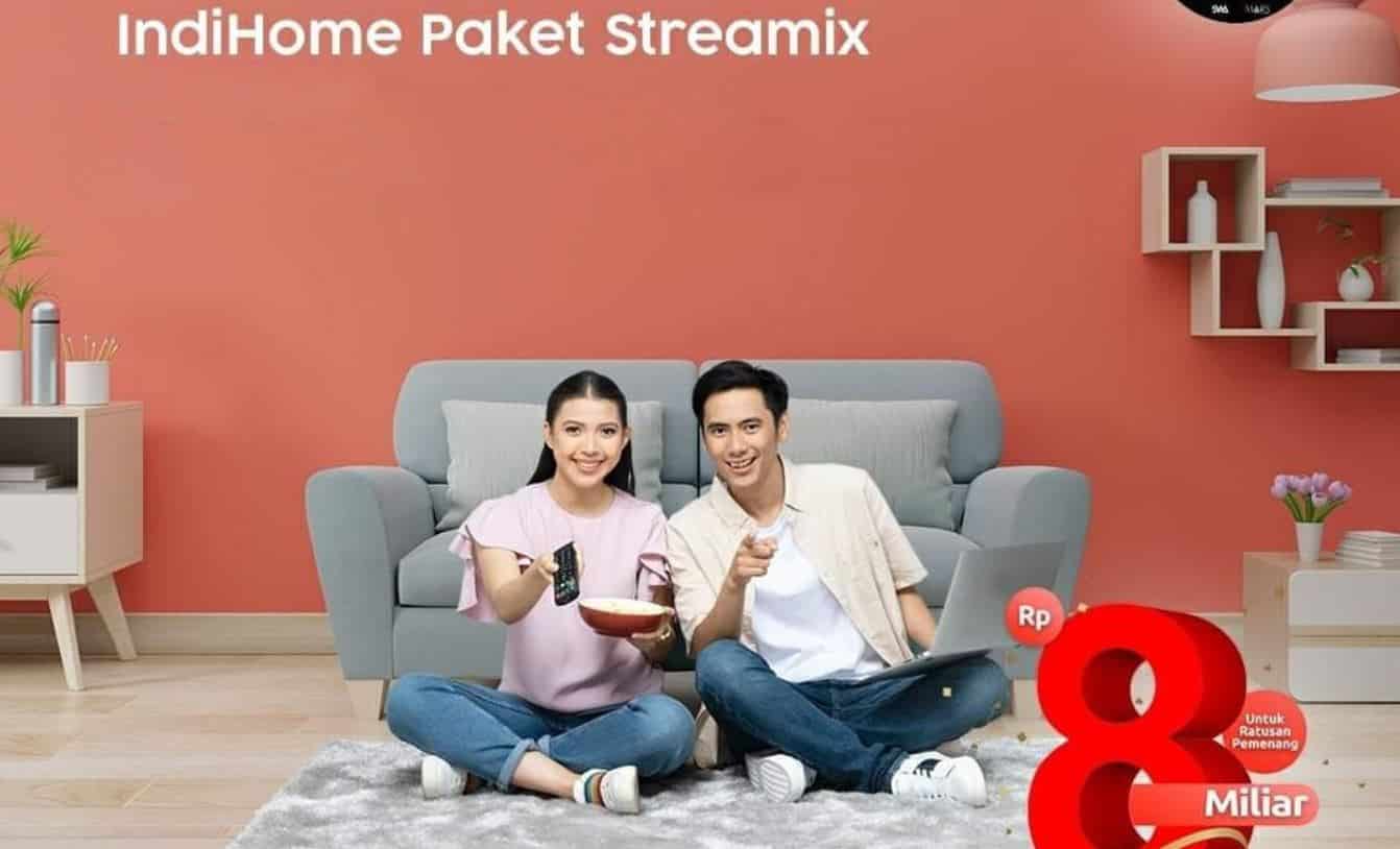 Paket-Internet-Indihome-Streamix