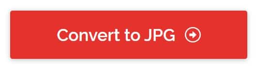 Setelah-selesai-terunggah-kemudian-Anda-langsung-mengklik-Convert-to-JPG