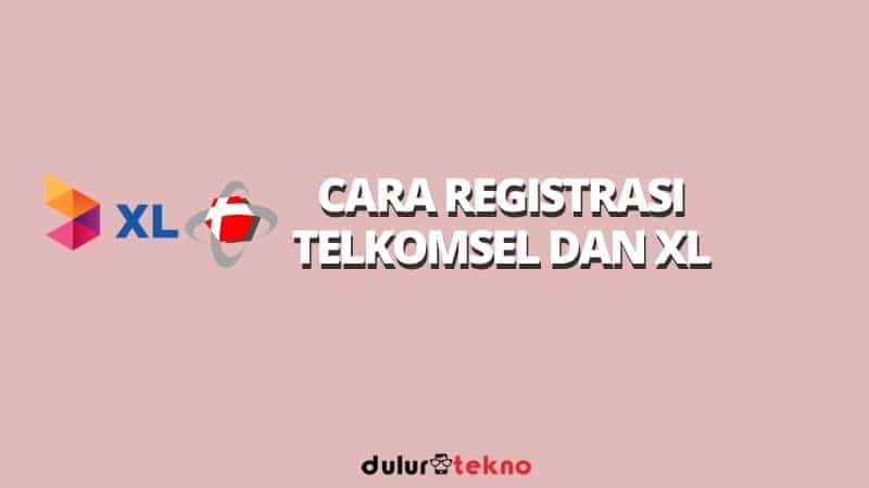 cara-registrasi-telkomsel