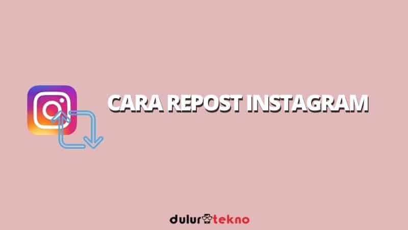 cara-repost-instagram