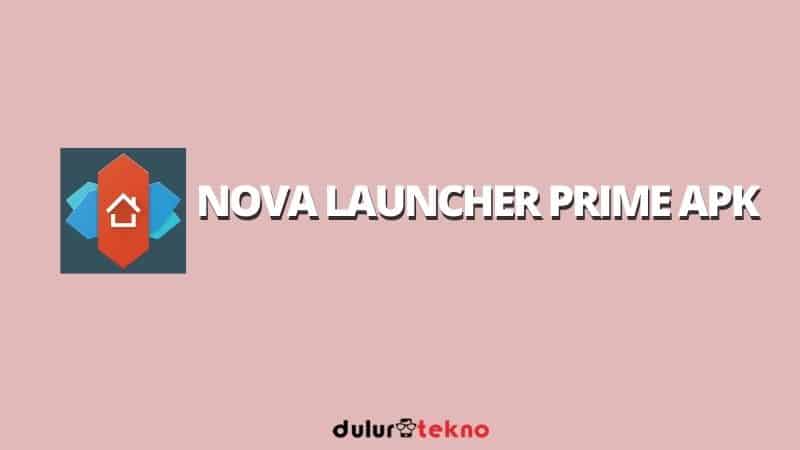 nova-launcher-prime-apk-1