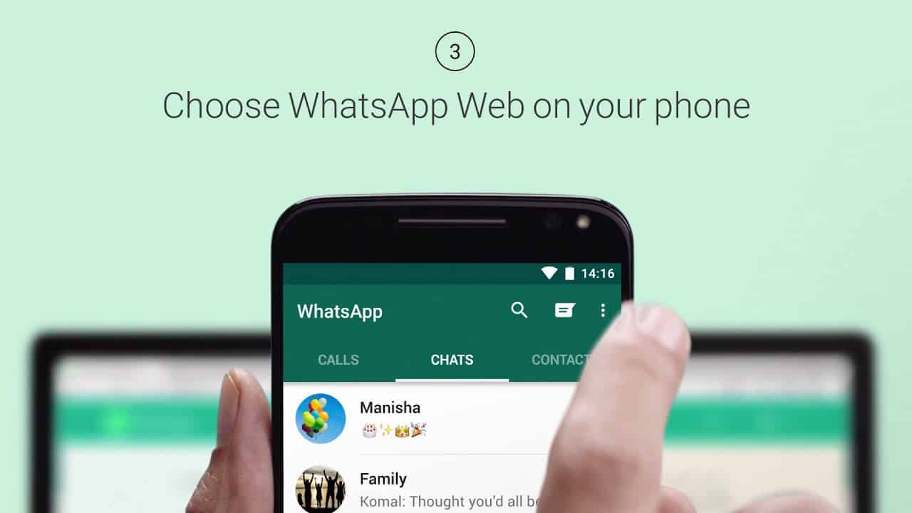 Cara-Kerja-WhatsApp-Web
