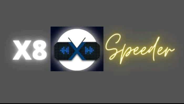 Cheat-Mod-Apk-dan-X8-Speeder