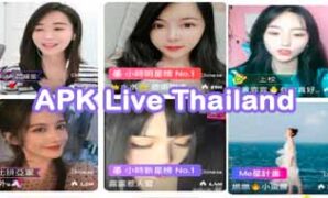 APK Live Thailand