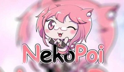 Cara Download Anime Di Aplikasi Nekopoi