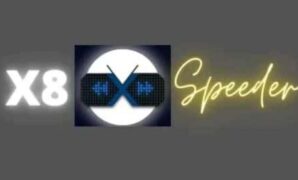 Download X8 Speeder Domino Apk Terbaru 2023