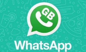 WhatsApp GB Pro Terbaru 2023 Free Download