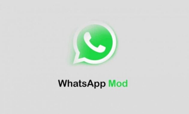 CooCoo WhatsApp Apk Mod Download New Version